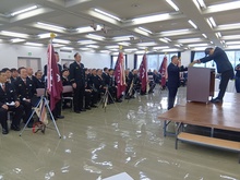 �o���ߎ� (1).JPG