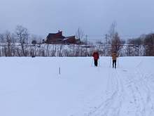 ߂ăXL[ (1).jpg