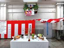 ������ (1).jpg