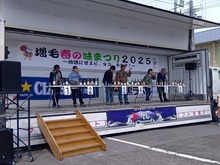 I茠.jpg