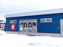 �k���{ (2).jpg