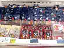 �k���{ (4).jpg