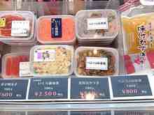 �k���{ (5).jpg