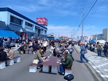 吷 (1).jpg