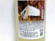 ��_�� (1).jpg