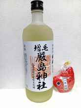 ��_�� (2).jpg