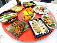 �Y�N�� (2).jpg