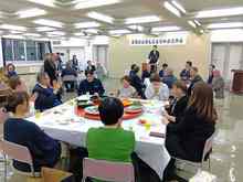 �Y�N�� (3).jpg