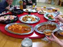 ���̑�M (1).jpg