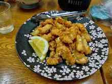 ���̑�M (3).jpg