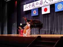 ���l�� (1).jpg