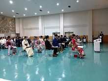 ���l�� (2).jpg