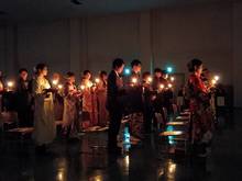 ���l�� (4).jpg