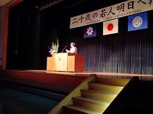 ���l�� (5).jpg