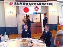 �~�ω� (1).jpg