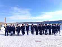 �~�ω� (2).jpg