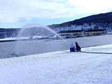 �~�ω� (3).jpg