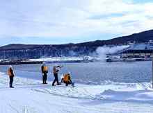 �~�ω� (4).jpg