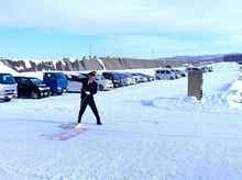 �~�ω� (5).jpg