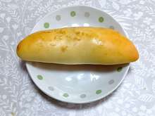 ���̃R�p�� (1).jpg