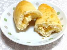 ���̃R�p�� (2).jpg