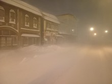 �\���� (1).jpg