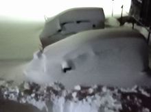 �\���� (2).jpg