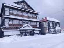 �\���� (3).jpg