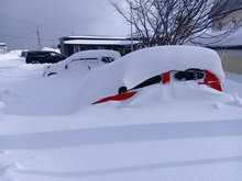 �\���� (4).jpg