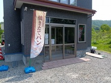 ʙz (1).jpg