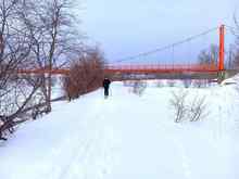 �����X�L�[ (2).jpg