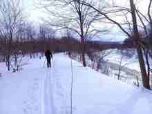 �����X�L�[ (3).jpg