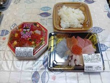 CN (2).jpg