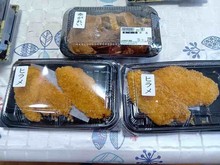 CN (3).jpg