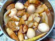 �ϐ��� (1).jpg