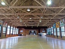 ʌJ (4).jpg
