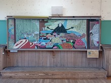 ʌJ (5).jpg