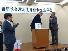 �������� (2).jpg