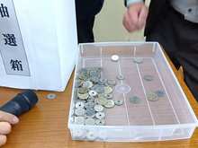 �������� (3).jpg