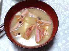 �ÃG�r�����X�` (1).jpg