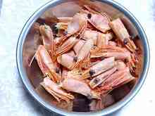 �ÃG�r�����X�` (2).jpg