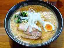 �c�����X (1).jpg