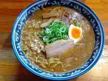 �c�����X (2).jpg