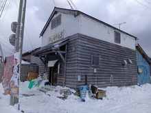 �c�����X (3).jpg