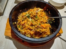 ΏĂrro (2).jpg