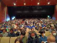 �u���� (1).jpg