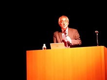 �u���� (2).jpg