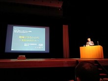 �u���� (3).jpg