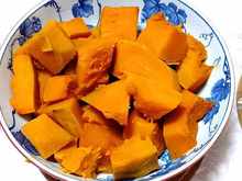 �ቻ�� (1).jpg