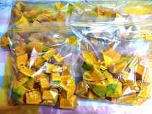 �ቻ�� (6).jpg